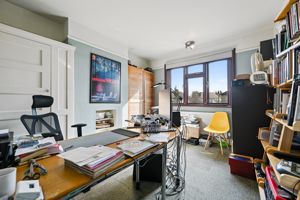 Photo 6- click for photo gallery